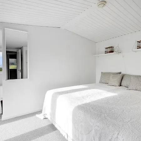 Lovely In With Kitchen Сasa de vacaciones