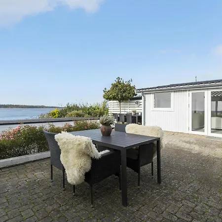 Lovely In With Kitchen Сasa de vacaciones *