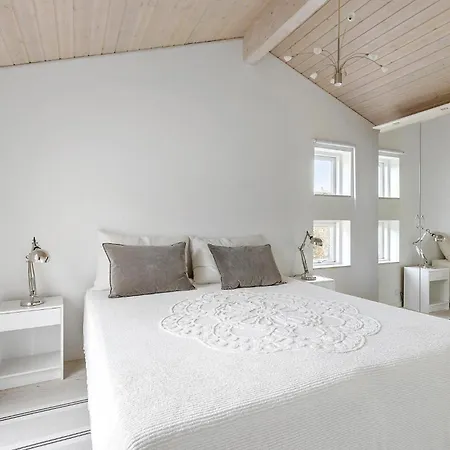 Lovely In With Kitchen Сasa de vacaciones