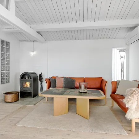 Lovely In With Kitchen Сasa de vacaciones *